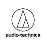 铁三角(Audio Technica connect)
