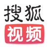 搜狐视频app免费送会员下载安装到手机 v8.8.5